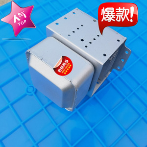 Magnetron pour four à micro-ondes 2M214 2M219Jrenew, pièce de rechange magnétique pour réparation de four à micro-ondes - Product Image 1