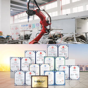 Tabla de Planchar Plegable Premium, Rectangular, Tipo Vertical, con Funda de Tela de Poliéster, Soporte en Forma de X - Product Image 2