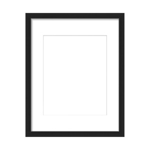 <span class=keywords><strong>Cadres</strong></span> photo en <span class=keywords><strong>bois</strong></span> et supports en gros – Décoration murale créative DIY pour <span class=keywords><strong>photos</strong></span>, tailles 5-10 pouces et A4 – Modèle 1215 - Product Image 1