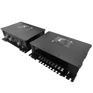 Registro velocidade certificado CCS <span class=keywords><strong>Doppler</strong></span> eletrônica marinha Log velocidade Essential Marine Supply - Product Image 5