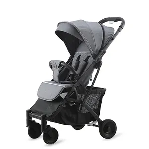 mstar baby trolley baby 3 in 1 stroller manufacture lightweight baby stroller