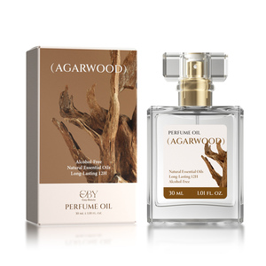 Vente en gros de Dubai Parfums OEM pour femmes <span class=keywords><strong>Parfum</strong></span> 30ml <span class=keywords><strong>Parfum</strong></span> arabe - Product Image 2