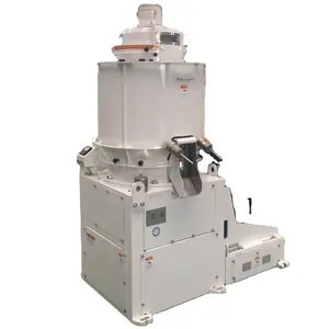 <span class=keywords><strong>MNML</strong></span> Series แนวตั้ง Emery Roller Whitener ข้าว - Product Image 1