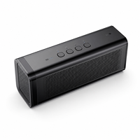 Bloqueur d'enregistrement vocal, anti-enregistrement, bloqueur sonore, purificateur d'air à ions négatifs ultrasoniques RP30-U