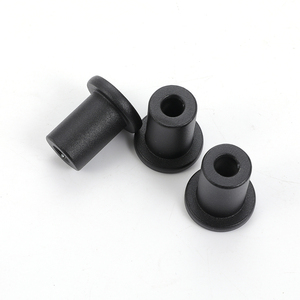 Hardware <span class=keywords><strong>de</strong></span> puerta <span class=keywords><strong>de</strong></span> Granero deslizante para cocina, material <span class=keywords><strong>de</strong></span> acero <span class=keywords><strong>2023</strong></span>, superventas - Product Image 6