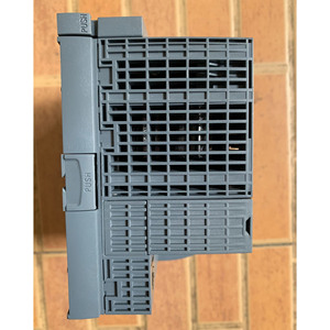 Módulo de CPU 6ES7512-1DK01-0AB0 ET 200SP - Product Image 3