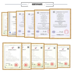 Coque <span class=keywords><strong>de</strong></span> petróleo <span class=keywords><strong>de</strong></span> bajo contenido <span class=keywords><strong>de</strong></span> metales pesados para combustible limpio, coque <span class=keywords><strong>de</strong></span> aguja para productos <span class=keywords><strong>de</strong></span> grafito <span class=keywords><strong>de</strong></span> alto rendimiento - Product Image 6