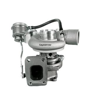 K03 49377-07000 53039880034 <span class=keywords><strong>per</strong></span> <span class=keywords><strong>Iveco</strong></span> <span class=keywords><strong>Daily</strong></span> III 2.8 TD Turbocompressore <span class=keywords><strong>per</strong></span> Auto ad Alte Prestazioni Ricambi Auto - Product Image 1