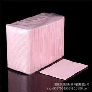 OEM Disposable Tattoo <b>Tablecloth</b> 33X45cm Waterproof Absorbent For Tattoo Equipment - Product Image 2