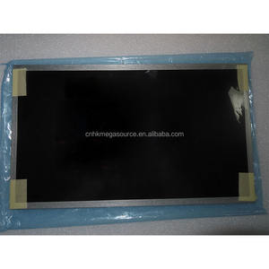 G156HAN01.0 AUO แผงจอ LCD ผลึกเหลว15.6นิ้ว1920*1080แผงแสดงผล EDP - Product Image 5