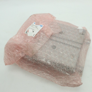 Großhandel 170941 - DFM-40-80-<span class=keywords><strong>P</strong></span>-A-KF SPS-Steuerung Neu Original Lagerbestand Marken-SPS Programmierbare Steuerung - Product Image 1