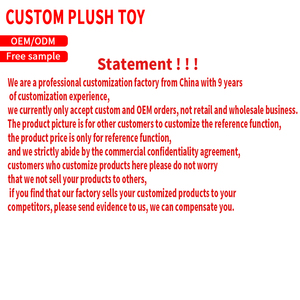 LED giáng sinh <span class=keywords><strong>hat</strong></span> Light-Up Áo len dệt kim Santa món quà giáng sinh trẻ em dành cho người lớn Xmas Mũ giáng sinh với đèn LED - Product Image 4