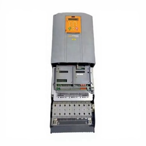 ตัวแปลงสัญญาณ 690PF/0750/400/0011/UK/0/0/0/0/B0/230/0 สภาพดี - Product Image 1