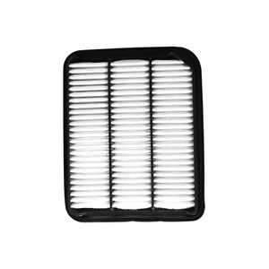Repuestos Automotrices al por Mayor para GAC Mitsubishi Outlander 16-21 ASX 20-21 <span class=keywords><strong>Filtro</strong></span> de Aire 1500A680 - Product Image 2