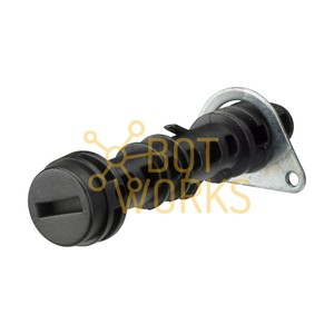 Schneider Electric NSYTCD274 - Nuovo - Product Image 1