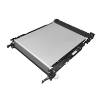 Kit de courroie de transfert intermédiaire (ITB) pour imprimantes HP Color M452dn M377 M454 et Canon C654 731 733 735 741 743 745 746