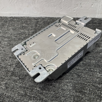 Amplificateur double Harman Kardon de qualité supérieure pour BMW G30 G31 G12 RAM, mise à niveau audio de la voiture, système sonore, pièces automobiles