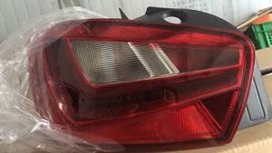 Pièces détachées automobiles de bonne qualité FEU ARRIÈRE pour <span class=keywords><strong>SEAT</strong></span> <span class=keywords><strong>IBIZA</strong></span> 2013 - Product Image 3