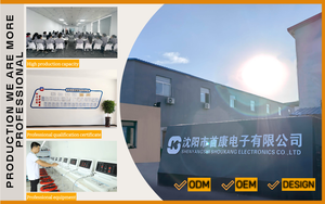 Cojín de masaje de piedra de germanio con ayuda de rehabilitación muscular del suelo pélvico grueso Kegel calentado con cojín de asiento - Product Image 6