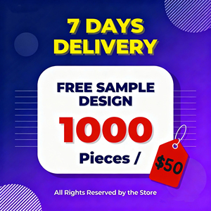 Sang trọng tùy chỉnh tông Bông tai đen treo tag tái chế Kraft tráng giấy <span class=keywords><strong>hangtags</strong></span> - Product Image 6