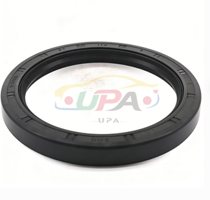 ซีลน้ำมันเครื่อง RR สำหรับฮุนได เกีย 21443-4A001 214434A001 21443 4A001 - Product Image 5