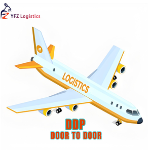 Yfz hàng đầu dropshipping Aus <span class=keywords><strong>Sydney</strong></span> Melbourne perth vận chuyển hàng hóa giao nhận Trung Quốc để Úc Đại lý vận chuyển biển đại lý vận chuyển - Product Image 6