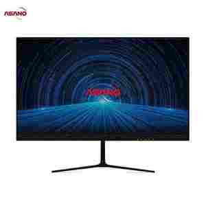 Monitor LCD Multifuncional MT-B24A <span class=keywords><strong>de</strong></span> 19 y 22 Pulgadas para Computadora, Stock al por Mayor, Compra Económica - Product Image 2