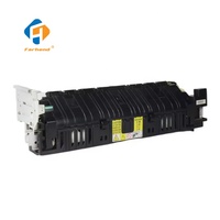 Bloc de Fusion Compatible pour Canon IR 2520 2520i 2530 2530i 2525 2525i Film de Fixation