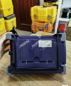 Probador de JDSU MTS6000A, OUT4, 2, 1, 2, 2, 2 - Product Image 6