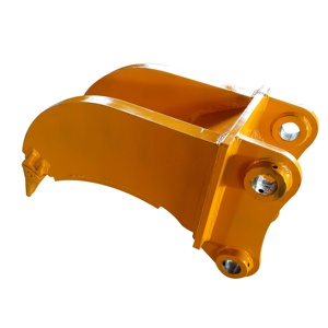 Ripper de haute qualité pour excavatrice - Product Image 1
