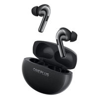 Nouveaux écouteurs OnePlus Buds Pro 3, étanches IPX-5, type C, réduction de bruit active 50 dB