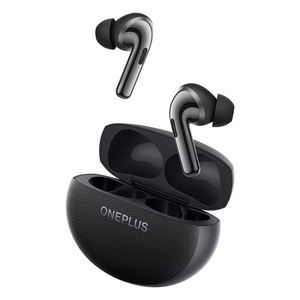 Nouveaux écouteurs OnePlus Buds Pro 3, étanches IPX-5, type C, réduction de bruit active 50 dB - Product Image 2