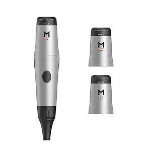 Appareil facial 3 en 1 pour le soin de la peau, dermabrasion professionnelle, nettoyage en profondeur, système de beauté facial 12 en 1 avec écran tactile - Product Image 6