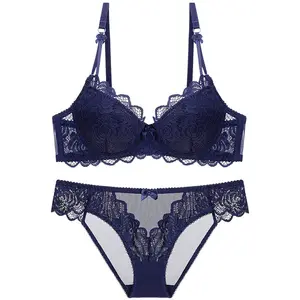 5 Great Petite Lingerie for A Cup Women – Sofyee