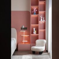 Canapé d'angle traditionnel en forme de L, design confortable et moelleux, haute qualité, durable, compressé sous vide, ensemble modulaire pour salon