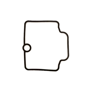 Di alta Qualità Del Motociclo Carburatore Kit di Riparazione Guarnizione In Gomma Compatibile per Kx80 Kx85 Kx100 85xc 85sx 105sx 105xc <span class=keywords><strong>Freeride</strong></span> <span class=keywords><strong>250</strong></span> - Product Image 2