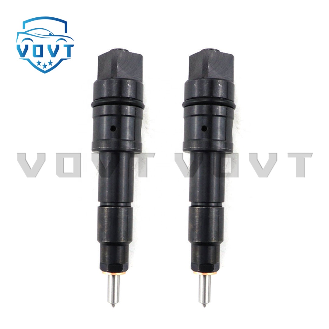 Genuine Diesel Fuel Injector Nozzle 0432191258 0 432 191 258 for BOSCH Mercedes-Benz OM457 OM502