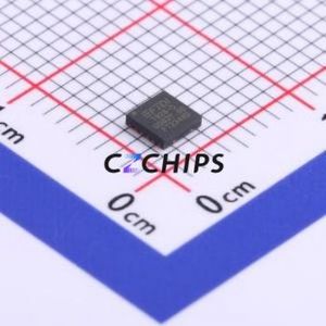 Original-Brand-new FT234XD-T DFN-12-EP(3x3) Integrated Circuit IC Chip <b>USB</b> <b>Converter</b> IC - Product Image 1
