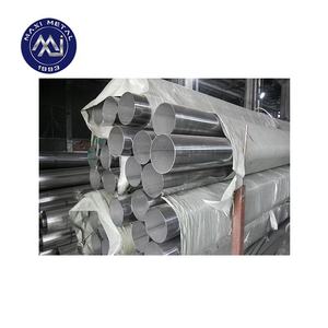 MAXI METAL 201 416r <span class=keywords><strong>416</strong></span> paslanmaz çelik ürünleri endüstriyel 316 çelik patlayıcı yeni yuvarlak demir - Product Image 4