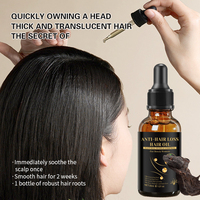 Sampo Organik Ganoderma Lucidum Polygonum Multiflorum Merek Pribadi Mencegah Kerontokan Rambut Memperbaiki Kerusakan Mengontrol Minyak Membuat Rambut Mengembang