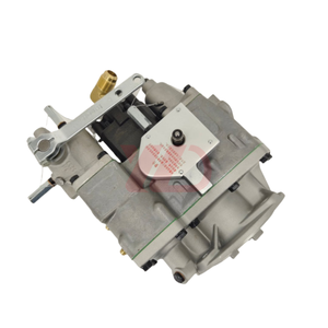 Pompe d'injection de carburant pour équipement mécanique en gros 3030274 3021989 4076956 pour Cummins KTA19 NTA855 - Product Image 2