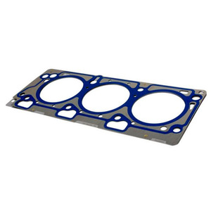 ปะเก็นฝาสูบ4792752AE 4792753AE สำหรับ Dodge Challenger อะไหล่เปลี่ยนเครื่องยนต์4.0L - Product Image 1