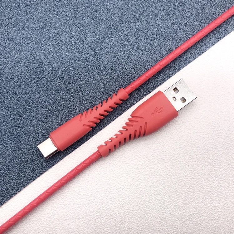 Rojo