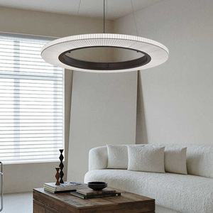 Nouveau - Product Image 2