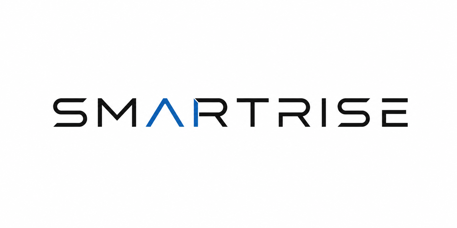 Shenzhen Smartrise Technology Co., Ltd. logo
