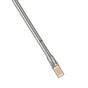 Thermomètre portable CEM DT-70 pour <span class=keywords><strong>huile</strong></span> de <span class=keywords><strong>friture</strong></span> <span class=keywords><strong>Testeur</strong></span> de qualité de l'<span class=keywords><strong>huile</strong></span> à haut rendement Supports ODM pour kits d'<span class=keywords><strong>huile</strong></span> de <span class=keywords><strong>friture</strong></span> - Product Image 4