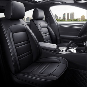 car seat covers
