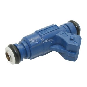 فوهة هاوكسيانغ 06B133551M - Product Image 5