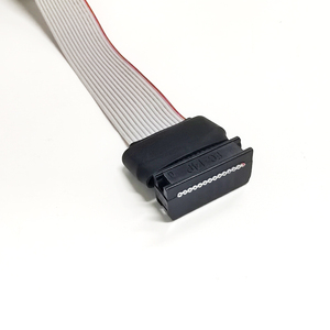 Herramienta de Depuración USB en Circuito CWH-UTP-ONCE-HE para Aplicaciones de Programación de Sistemas Objetivo - Product Image 5