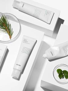 [สำหรับ Afreeca เท่านั้น][COSRX] Pure Fit Cica Barrier Soothing Cream พร้อมสารสกัดจากใบบัวบก เพื่อผิวสงบและแข็งแรง - Product Image 4